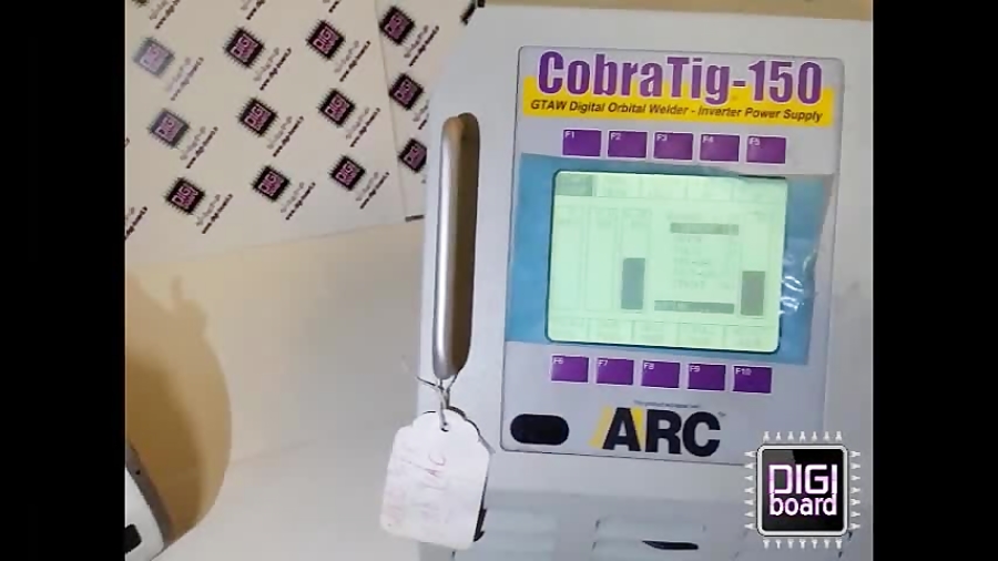 تعمیر ریموت خودرو دزدگیر تصویری درب پارکینگ