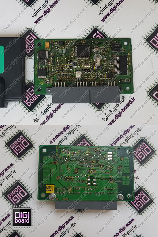 تعمیر ۴WD فورویل درایو کیا سورنتو