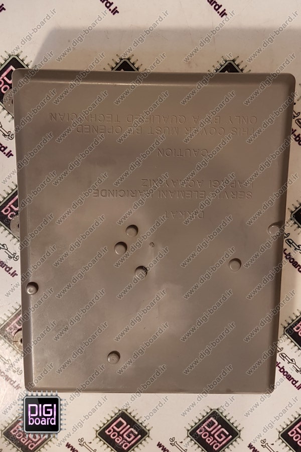 تعمیر برد یخچال بکو Beko تعمیر برد یخچال بکو Beko