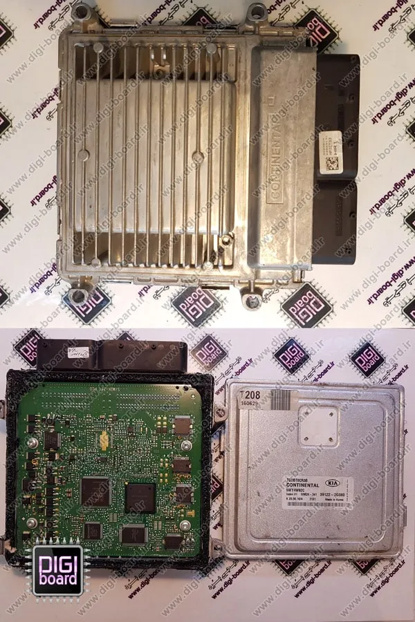 تعمیر-تخصصی-ایسیو-ECU-سراتو-min