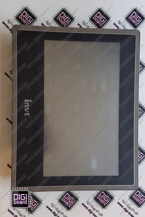 تعمیر اچ ام آی HMI زیمنس SIEMENS