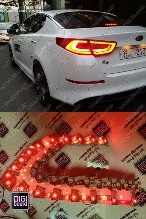 تعمیر-چراغ-LED-عقب-کیا-اوپتیما-KIA-480x720-min