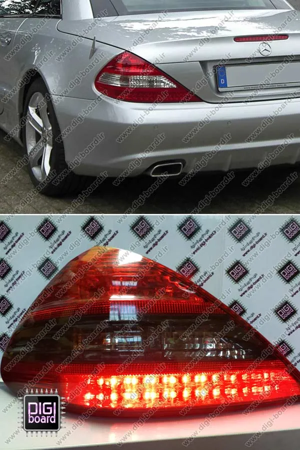 تعمیر-چراغ-عقب-بنز-BENZ-SL500-min