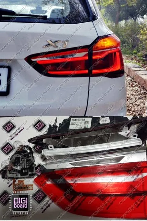 تعمیر-چراغ-عقب-بی-ام-و-BMW-X1-480x720-min