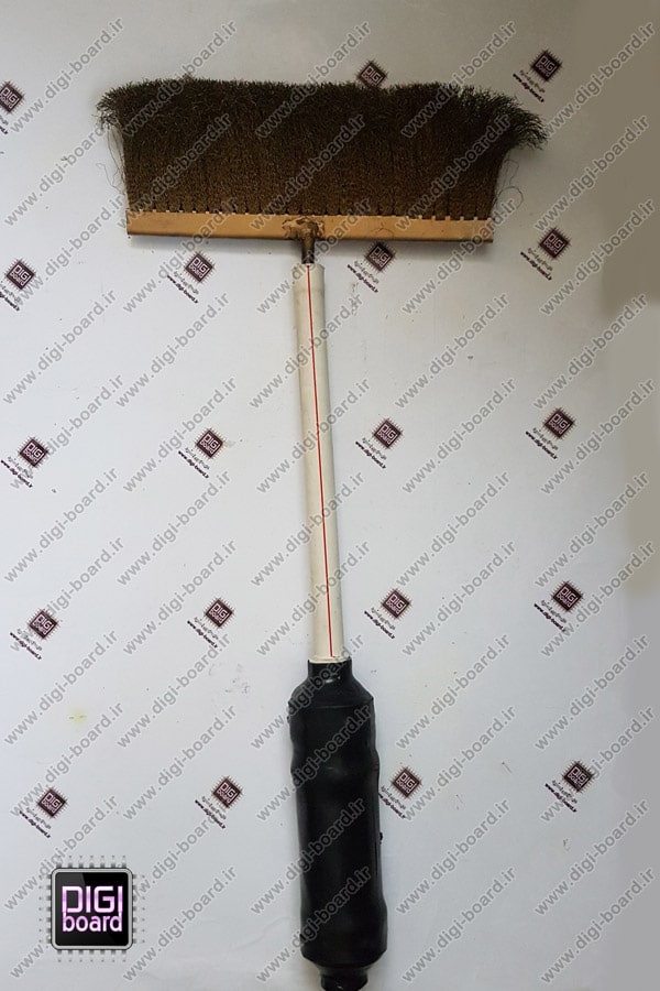 تعمیر دستگاه تست هالیدی