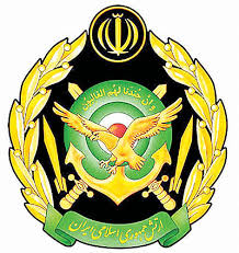 ارتش جمهوری اسلامی - دیجی برد | دیجی برد