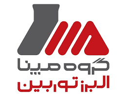 البرز توربین - دیجی برد | دیجی برد