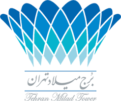 برج میلاد تهران - دیجی برد | دیجی برد