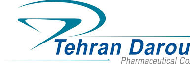 تهران دارو - دیجی برد | دیجی برد