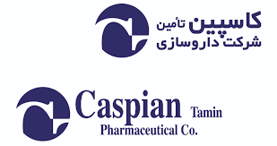 دارو سازی کاسپین - دیجی برد | دیجی برد