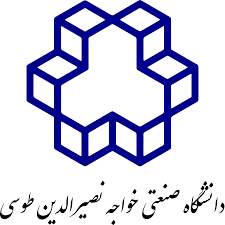 دانشگاه خواجه نصیر - دیجی برد | دیجی برد