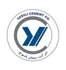 سیمان یاسوج - دیجی برد | دیجی برد