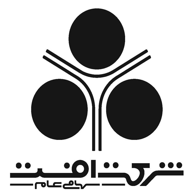 شرکت اوفست - دیجی برد | دیجی برد