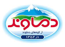 شرکت ب های معدنی دماوند e1744823945238 - دیجی برد | دیجی برد