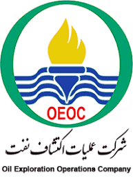 شرکت عملیات اکتشاف نفت - دیجی برد | دیجی برد