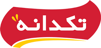 شرکت کشت و صنعت تکدانه - دیجی برد | دیجی برد
