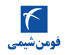 فومن شیمی e1744827391317 - دیجی برد | دیجی برد