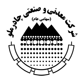 مجتمع صنعتی چادر ملو - دیجی برد | دیجی برد