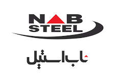 ناب استیل e1744827974172 - دیجی برد | دیجی برد