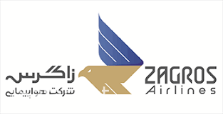 هواپیمایی زاگرس - دیجی برد | دیجی برد