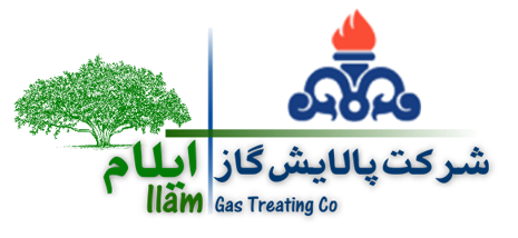 پالایشگاه گاز ایلام - دیجی برد | دیجی برد