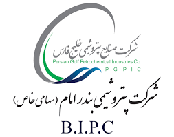 پتروشیمی بندر امام - دیجی برد | دیجی برد