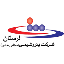 پتروشیمی لرستان - دیجی برد | دیجی برد