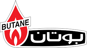 گروه صنعتی بوتان - دیجی برد | دیجی برد