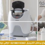 نکات ضروری در تعمیر دستگاه اکسیژن‌ ساز خانگی و افزایش عمر مفید آن