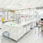 افزایش عمر مفید تجهیزات آزمایشگاهی