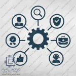 مرکز تعمیر تجهیزات پزشکی