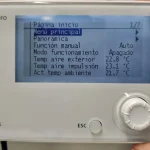 راهنمای کامل تعمیر HMI زیمنس - عیب‌یابی Siemens HMI & Basic Panel