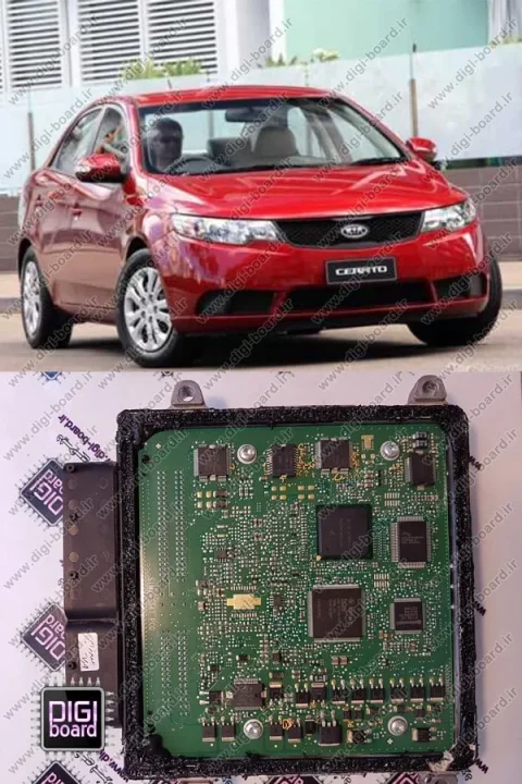 تعمیر-ایسیو-ECU-سراتو-min تعمیر-ایسیو-ECU-سراتو-min