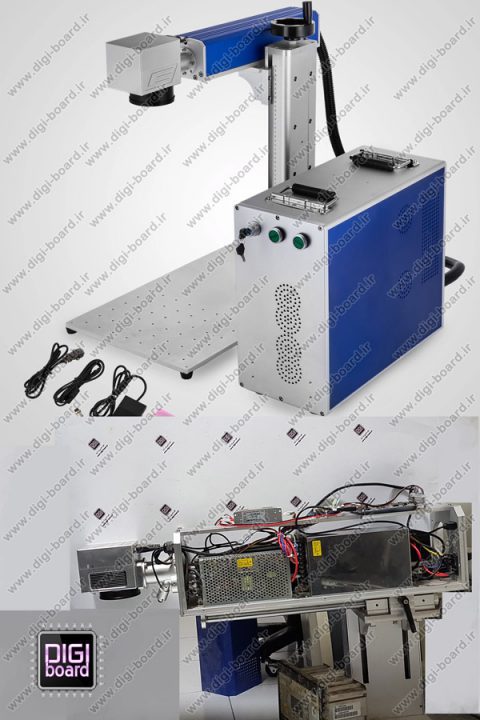 تعمیرات دستگاه لیزر تعمیرات دستگاه لیزر